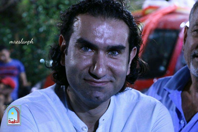 ����� ������ �� ������ ������� ������ ٢٠١٧ 